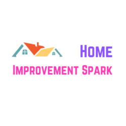 homeimprovementspark